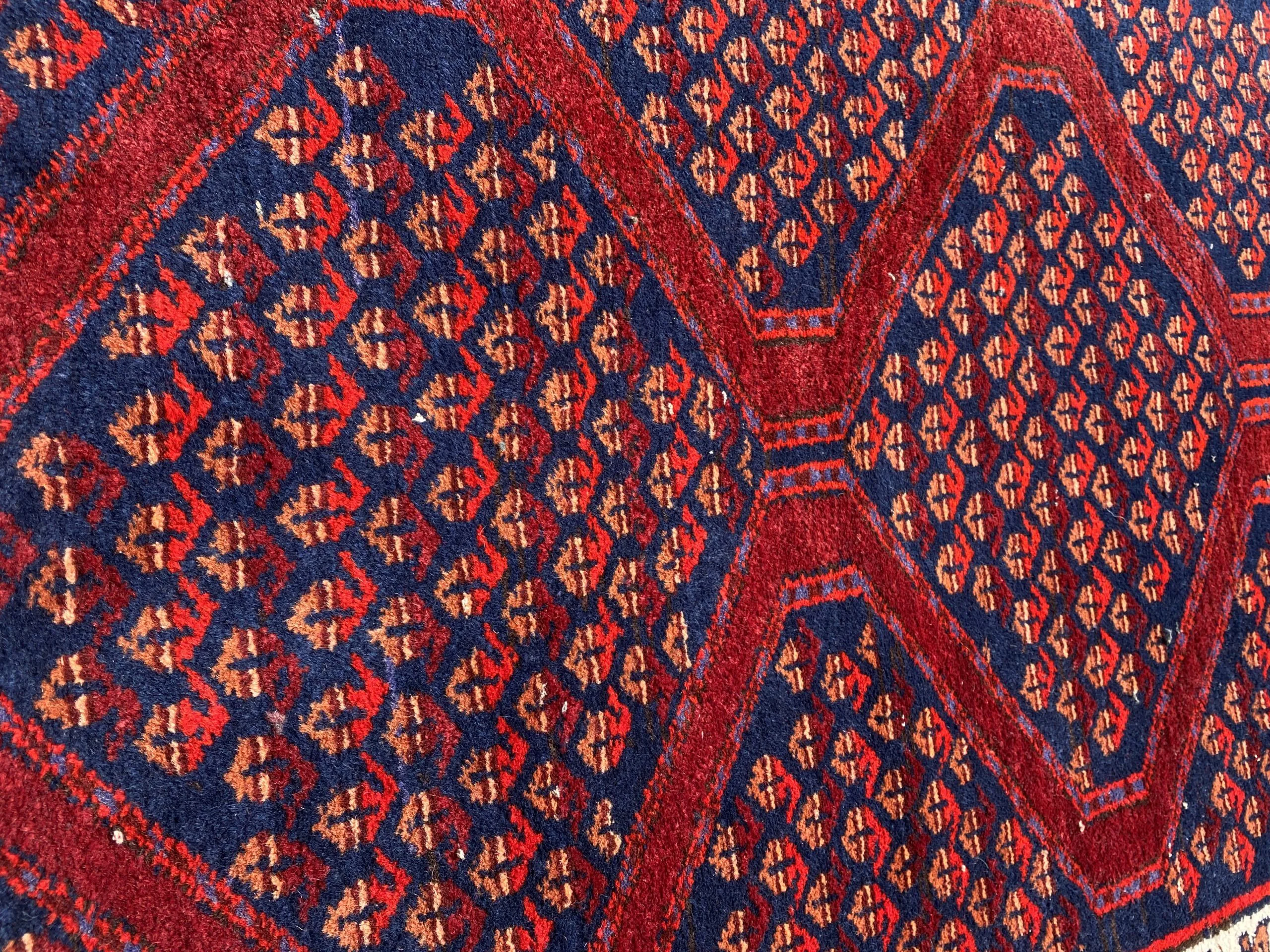 3833 NORTHWEST PERSIA (10)