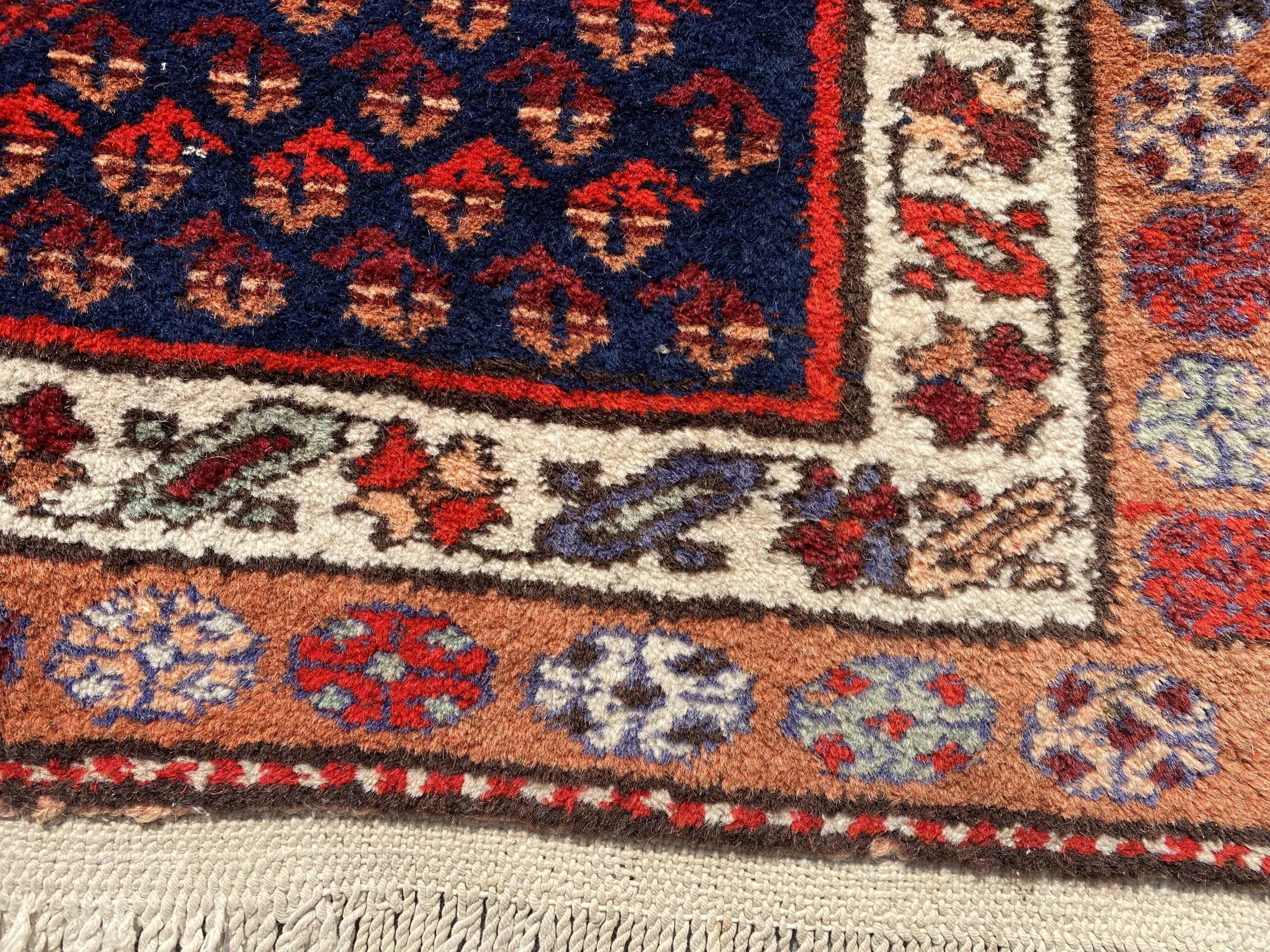 3833 NORTHWEST PERSIA (12)
