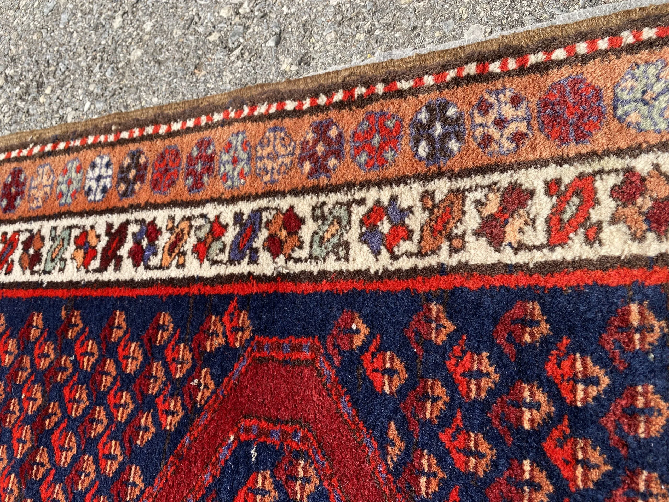 3833 NORTHWEST PERSIA (13)
