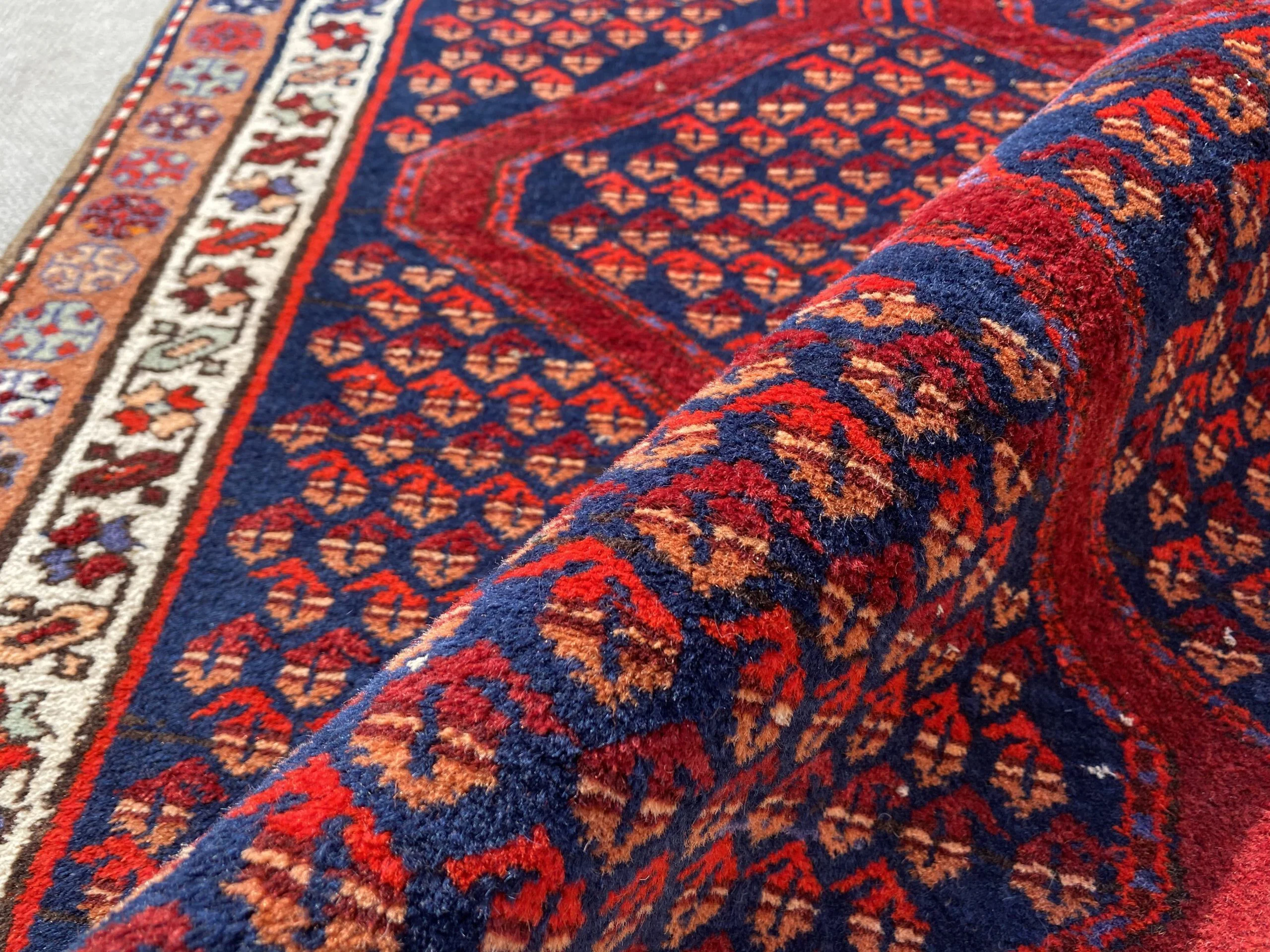 3833 NORTHWEST PERSIA (14)