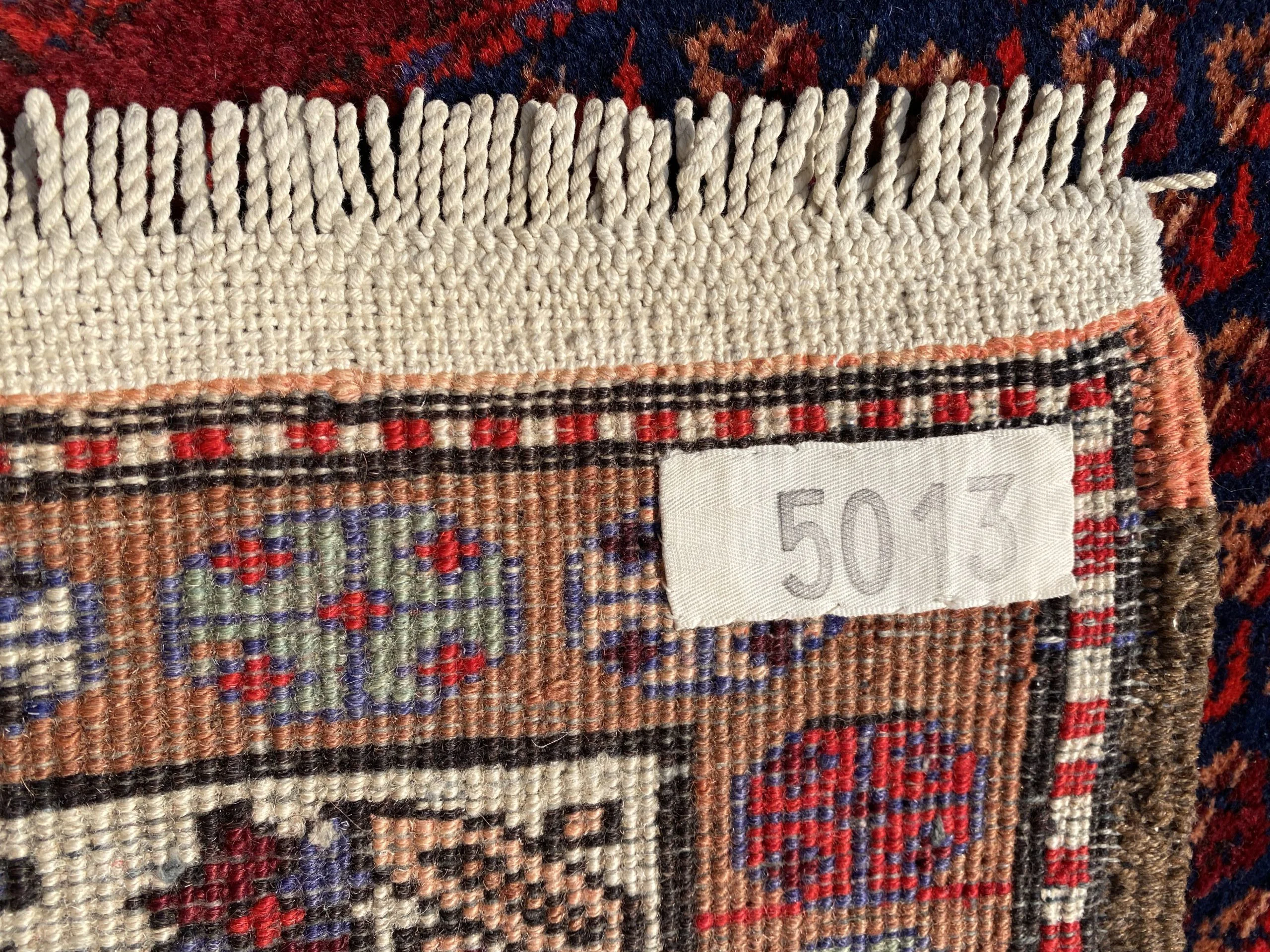 3833 NORTHWEST PERSIA (15)