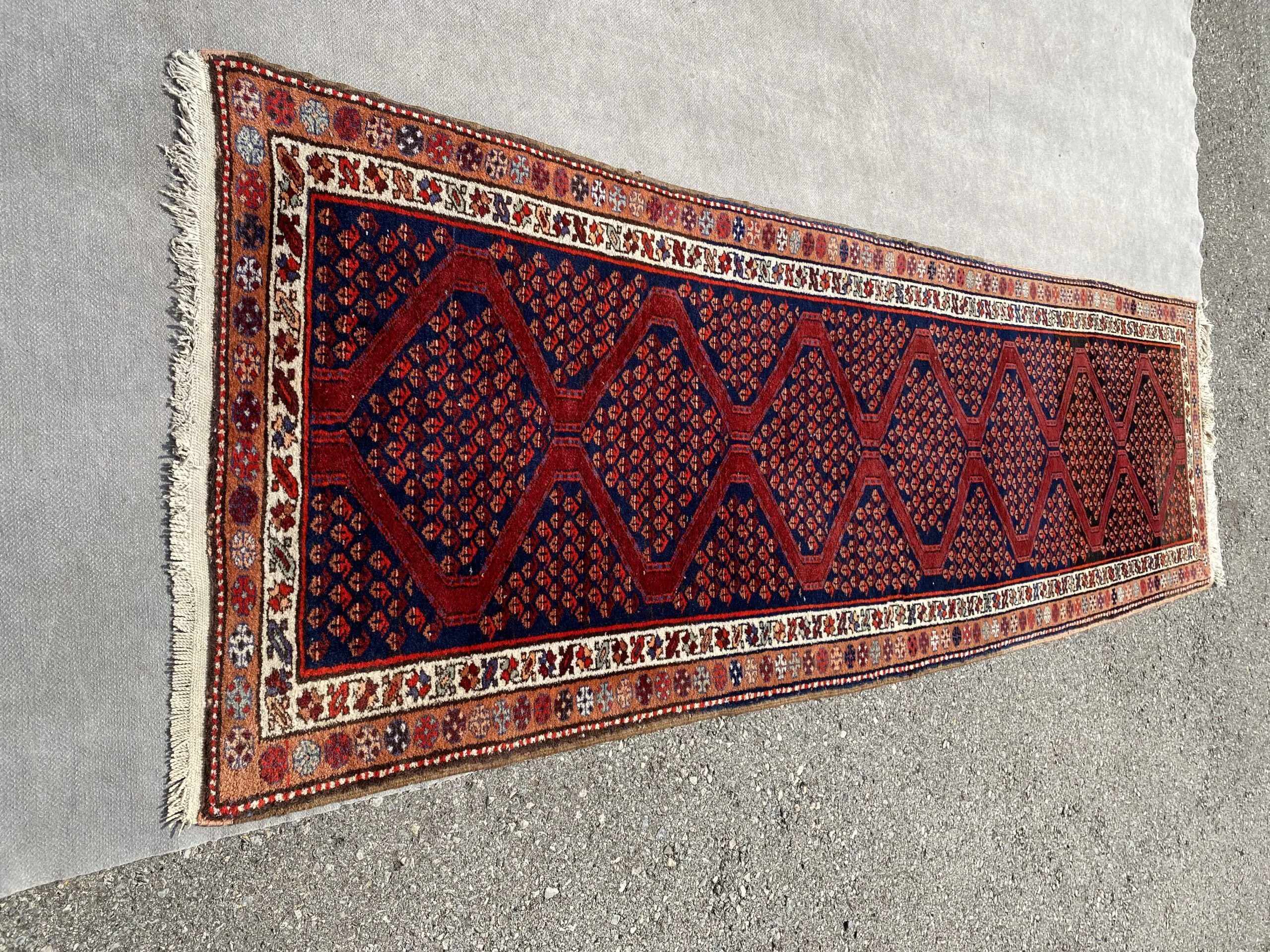 3833 NORTHWEST PERSIA (2)