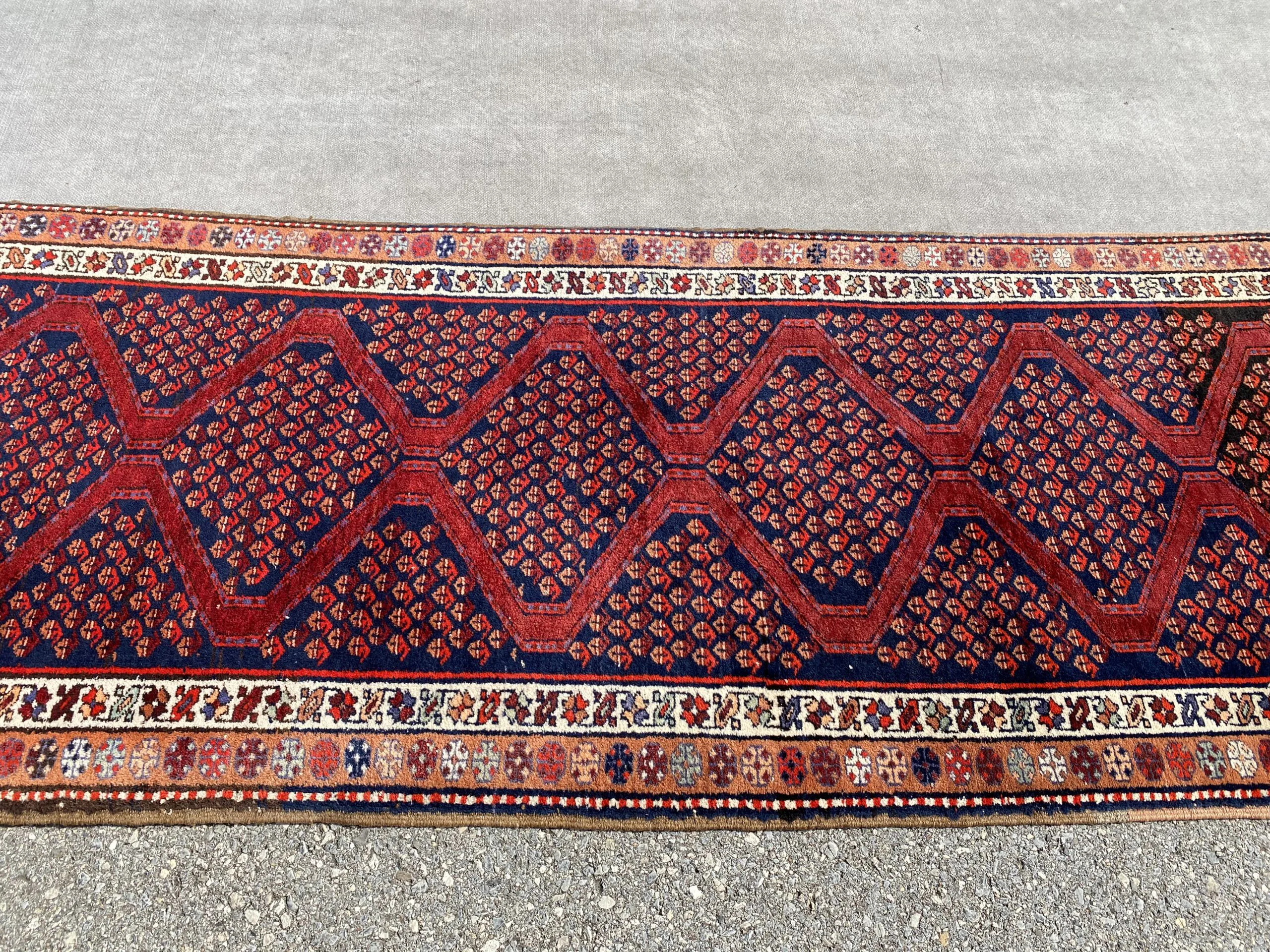3833 NORTHWEST PERSIA (5)