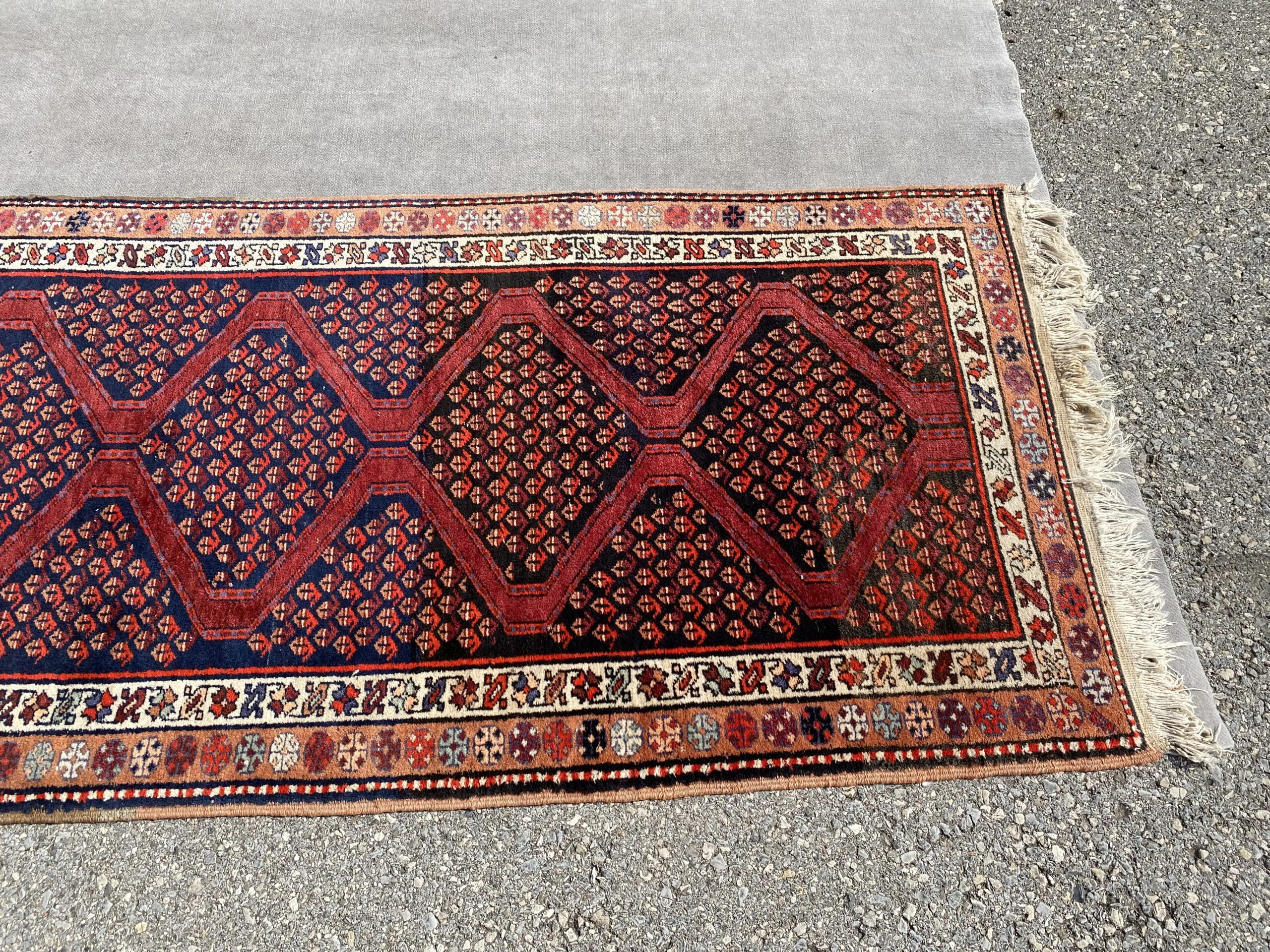 3833 NORTHWEST PERSIA (6)