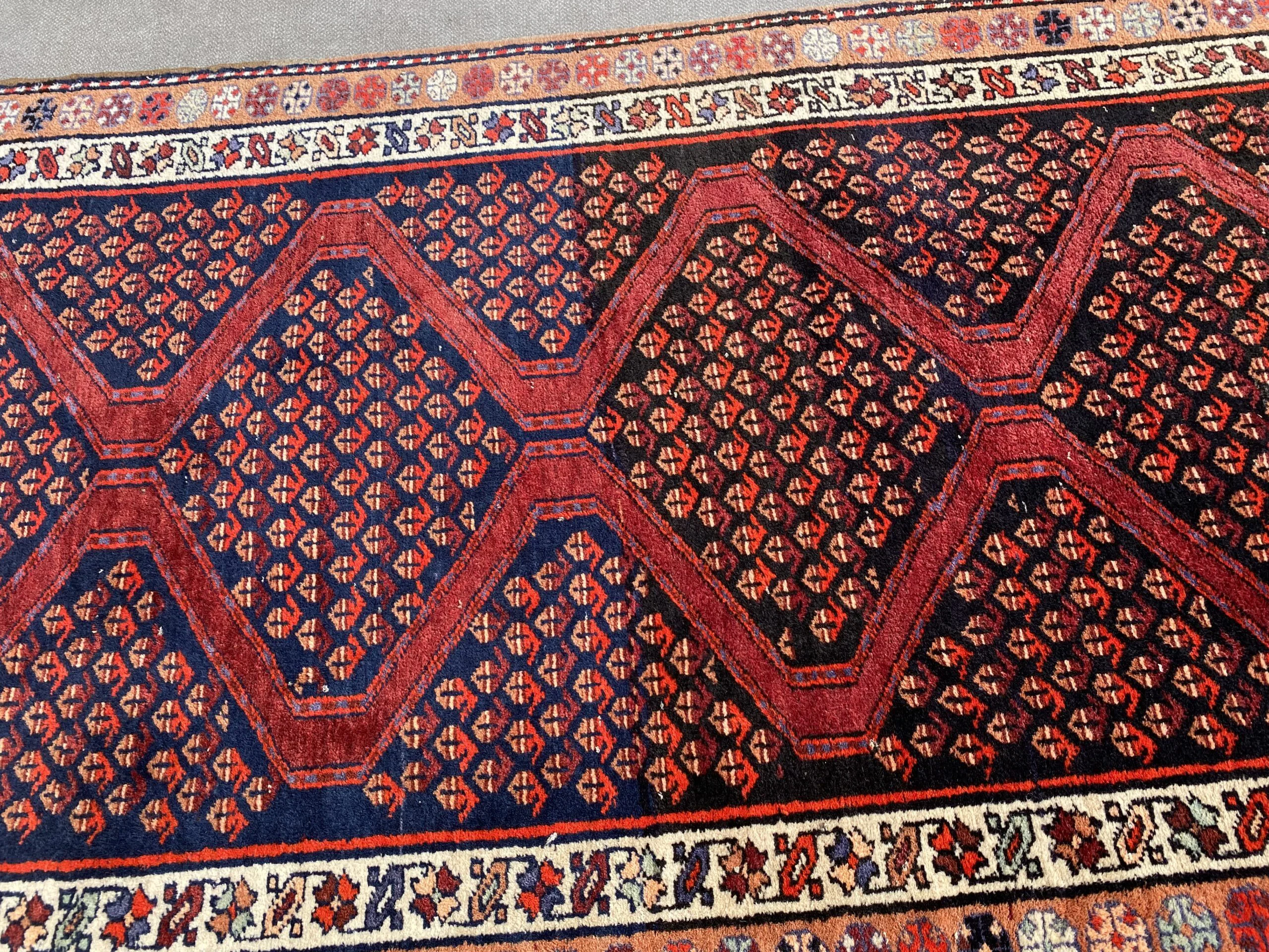 3833 NORTHWEST PERSIA (9)