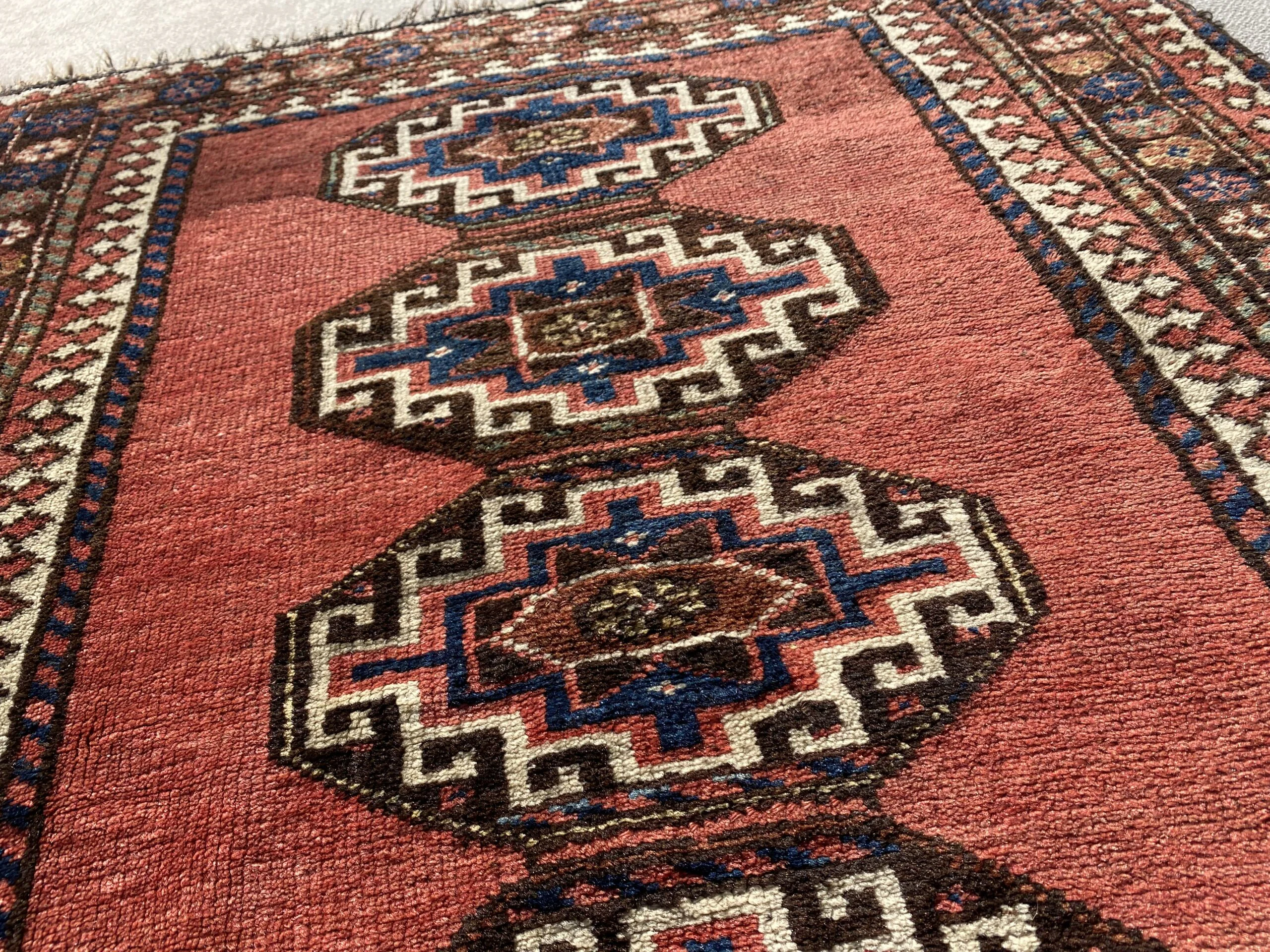 3846 KELARDASHT (12)