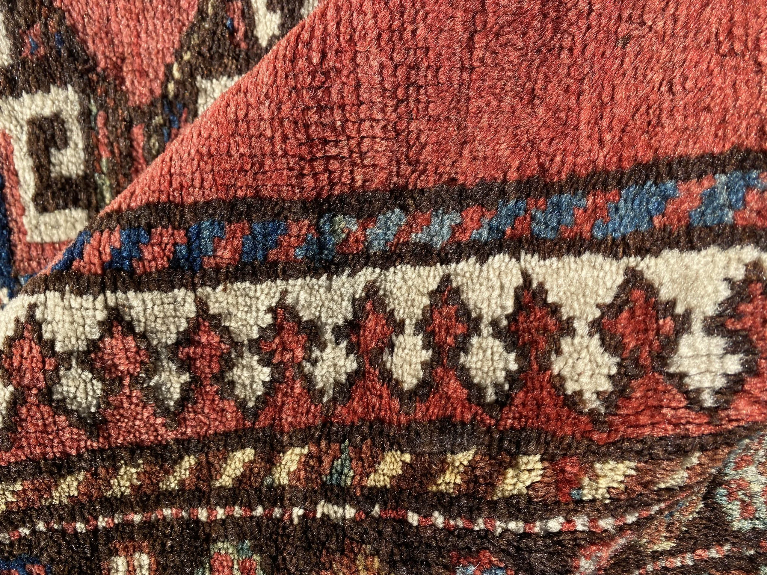 3846 KELARDASHT (13)