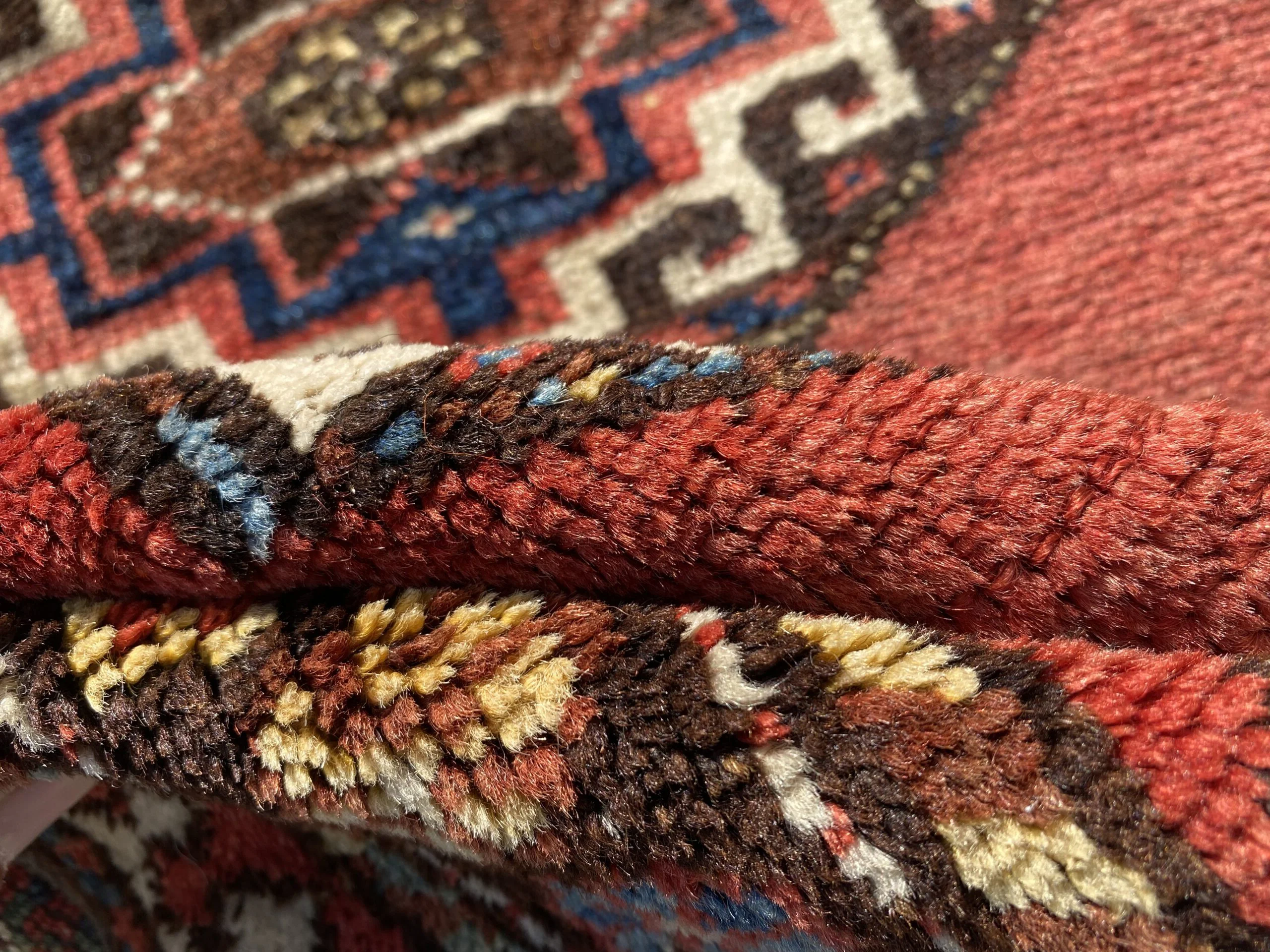 3846 KELARDASHT (14)