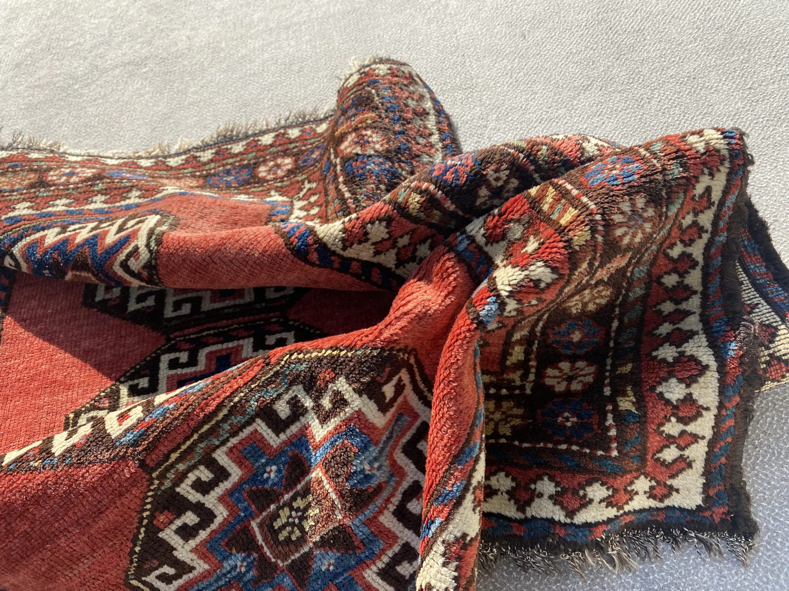 3846 KELARDASHT (17)