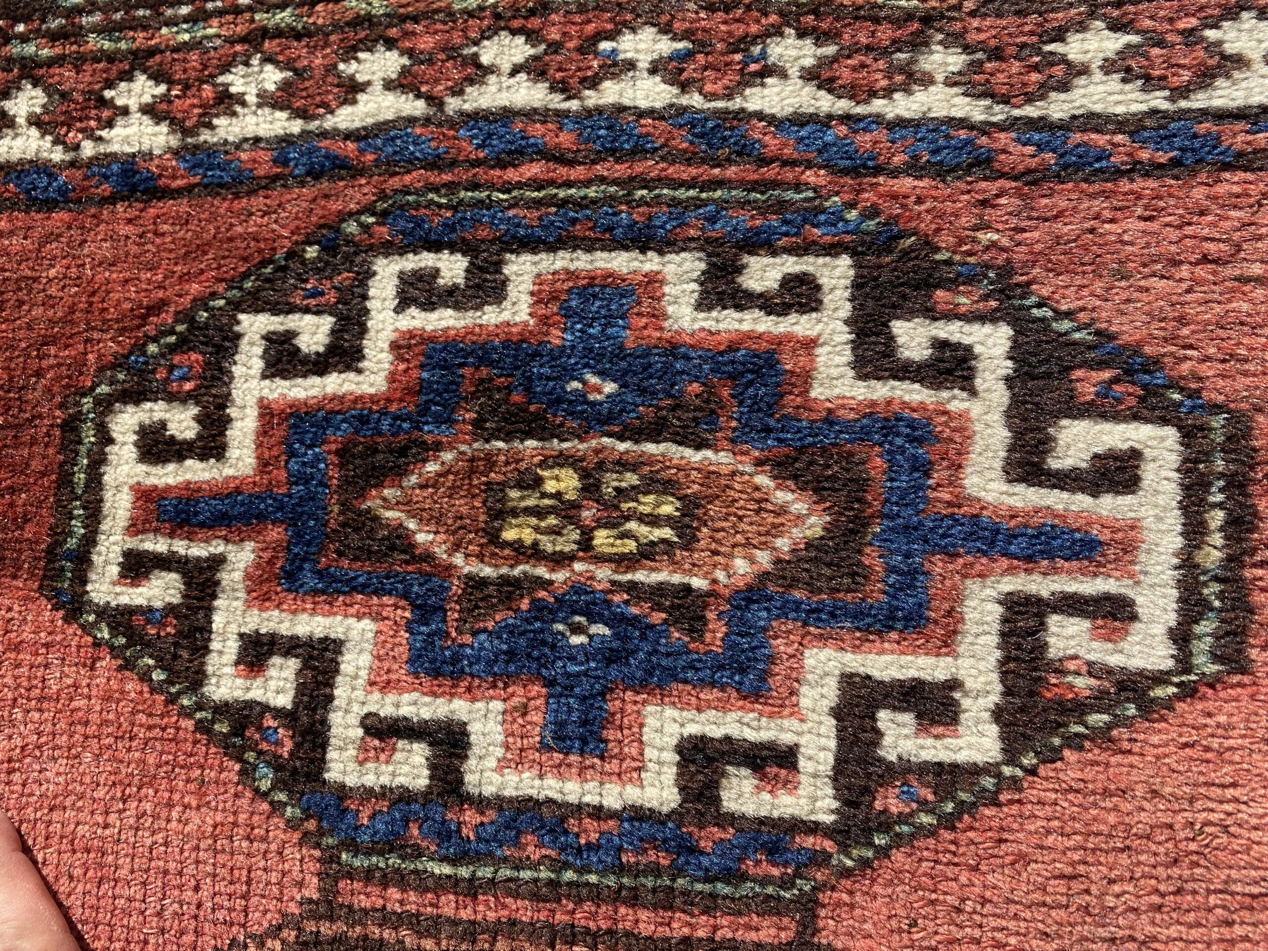 3846 KELARDASHT (18)