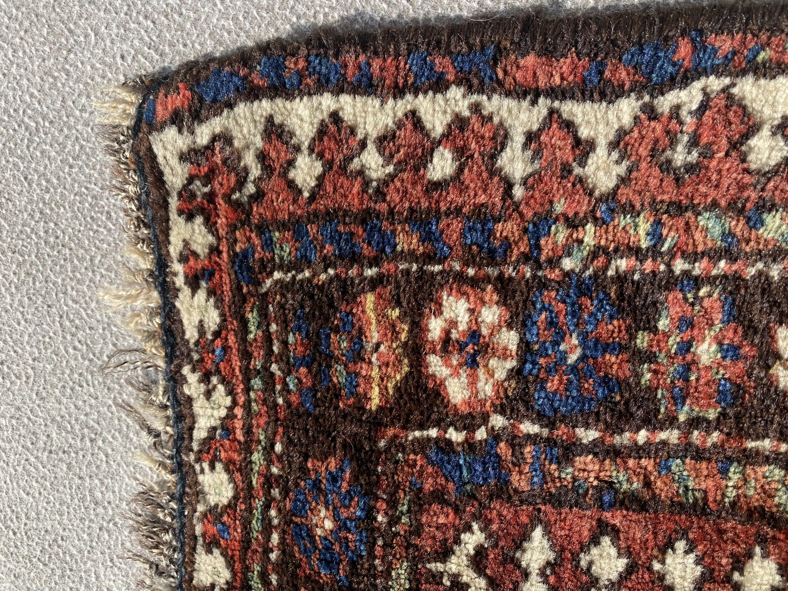3846 KELARDASHT (20)