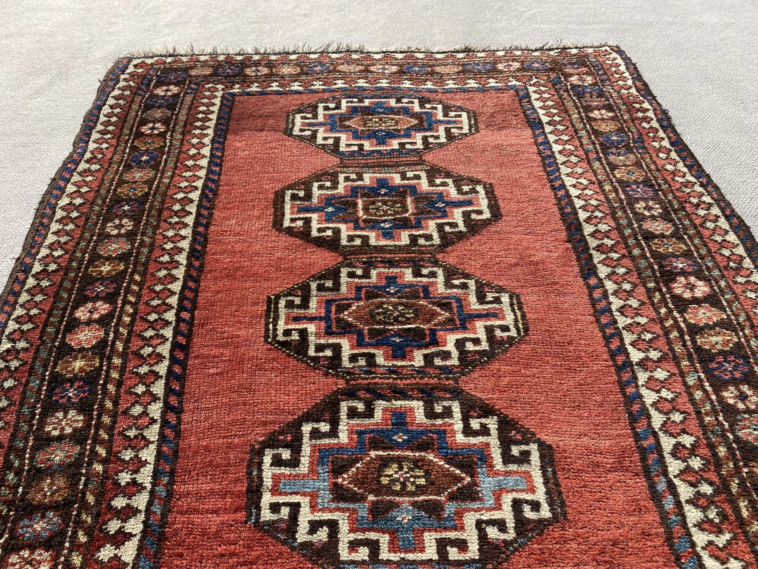 3846 KELARDASHT (5)
