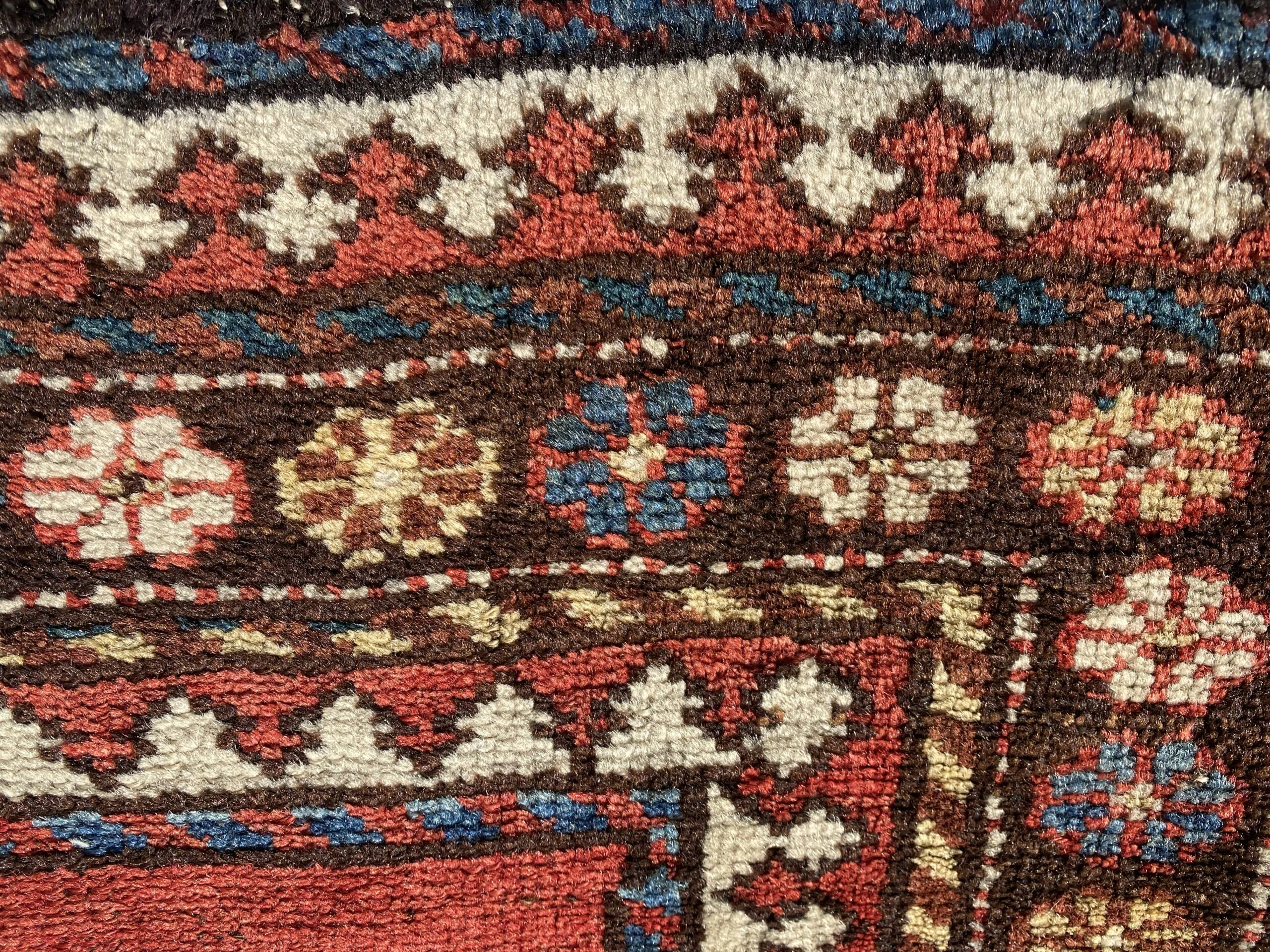 3846 KELARDASHT (6)