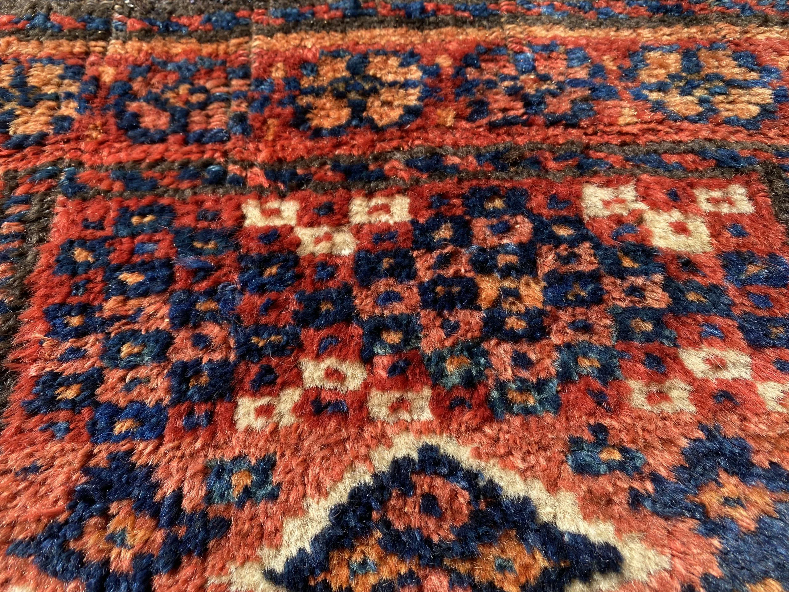 3867 AFSHAR (3)