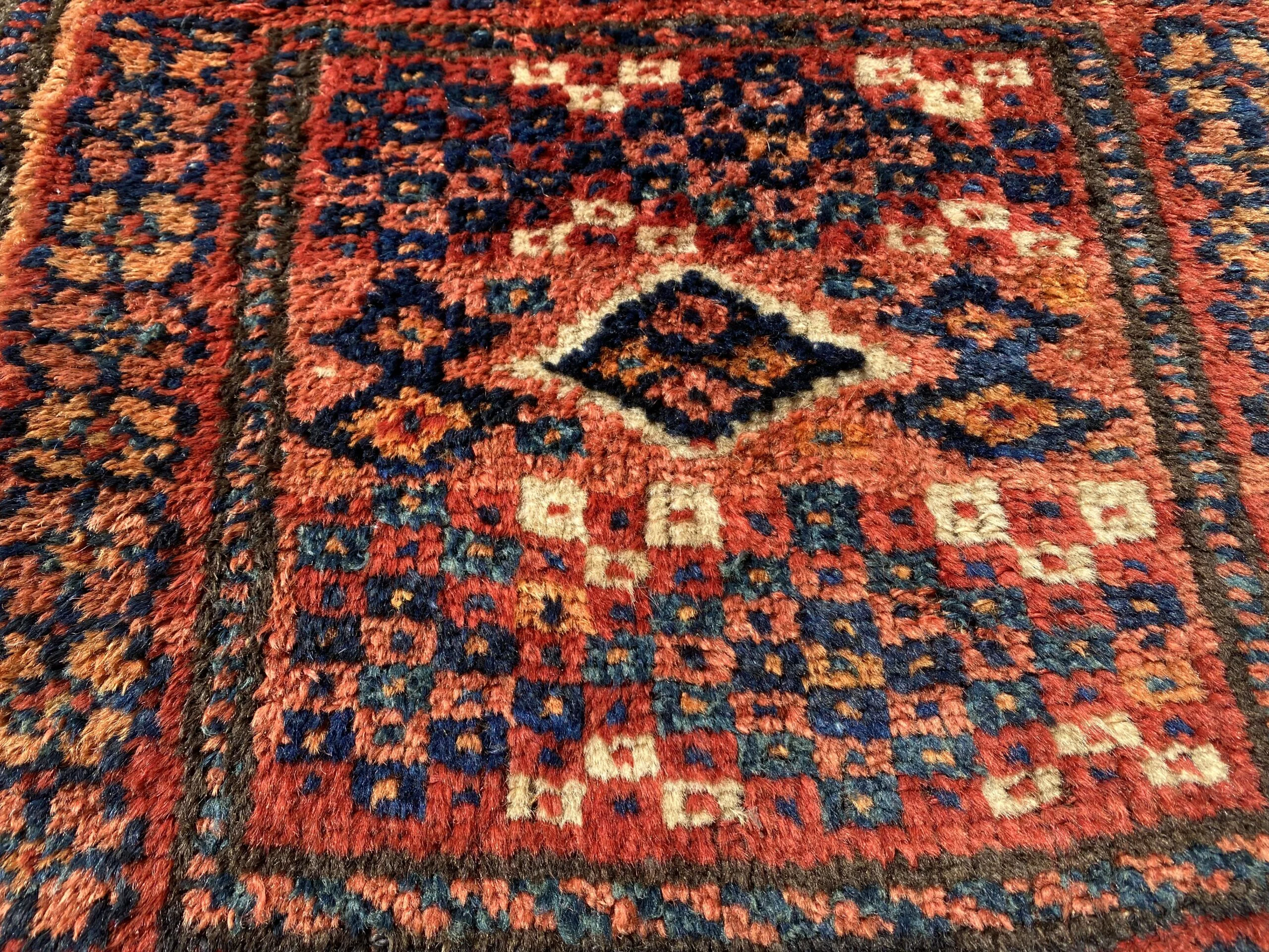 3867 AFSHAR (4)