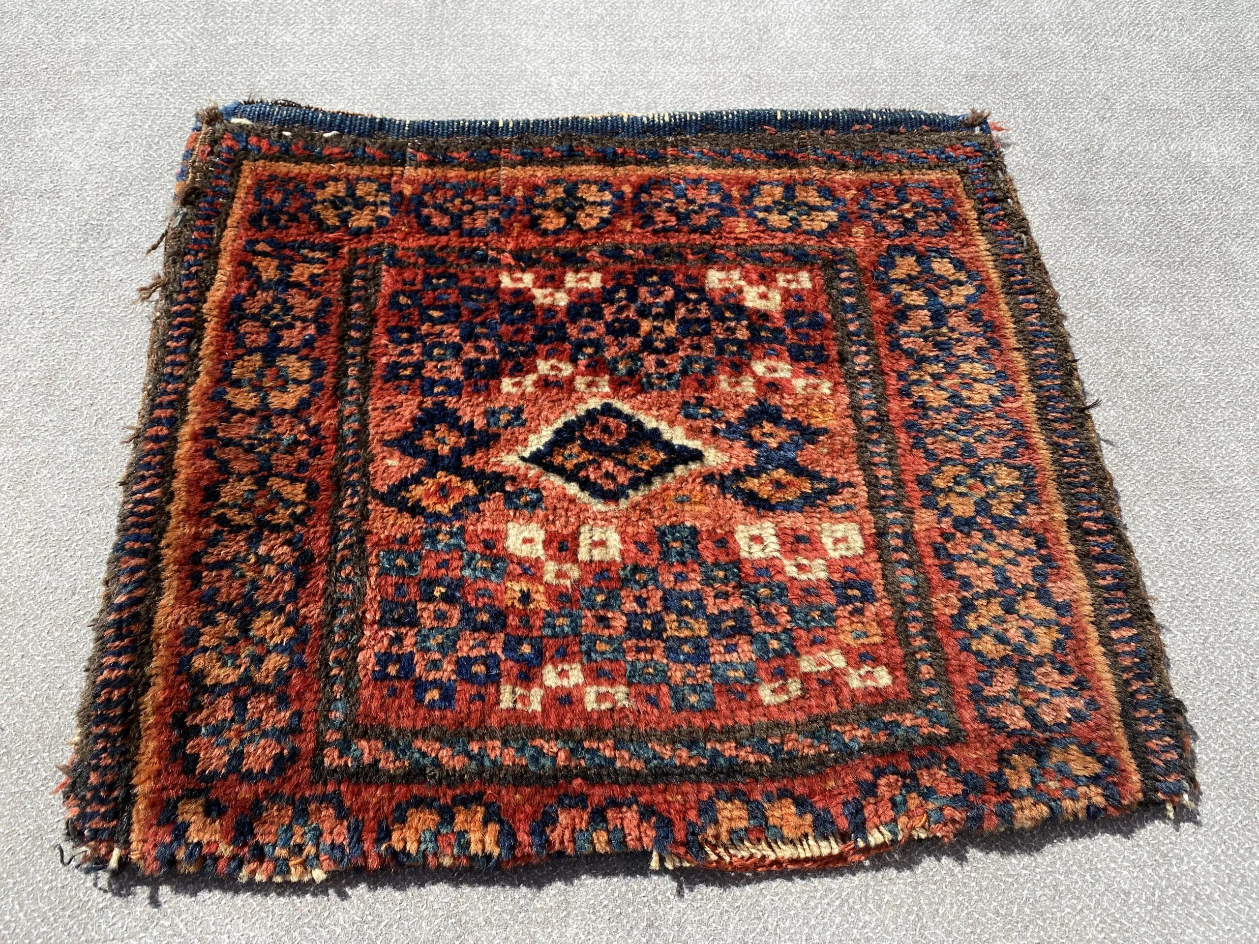 3867 AFSHAR (5)