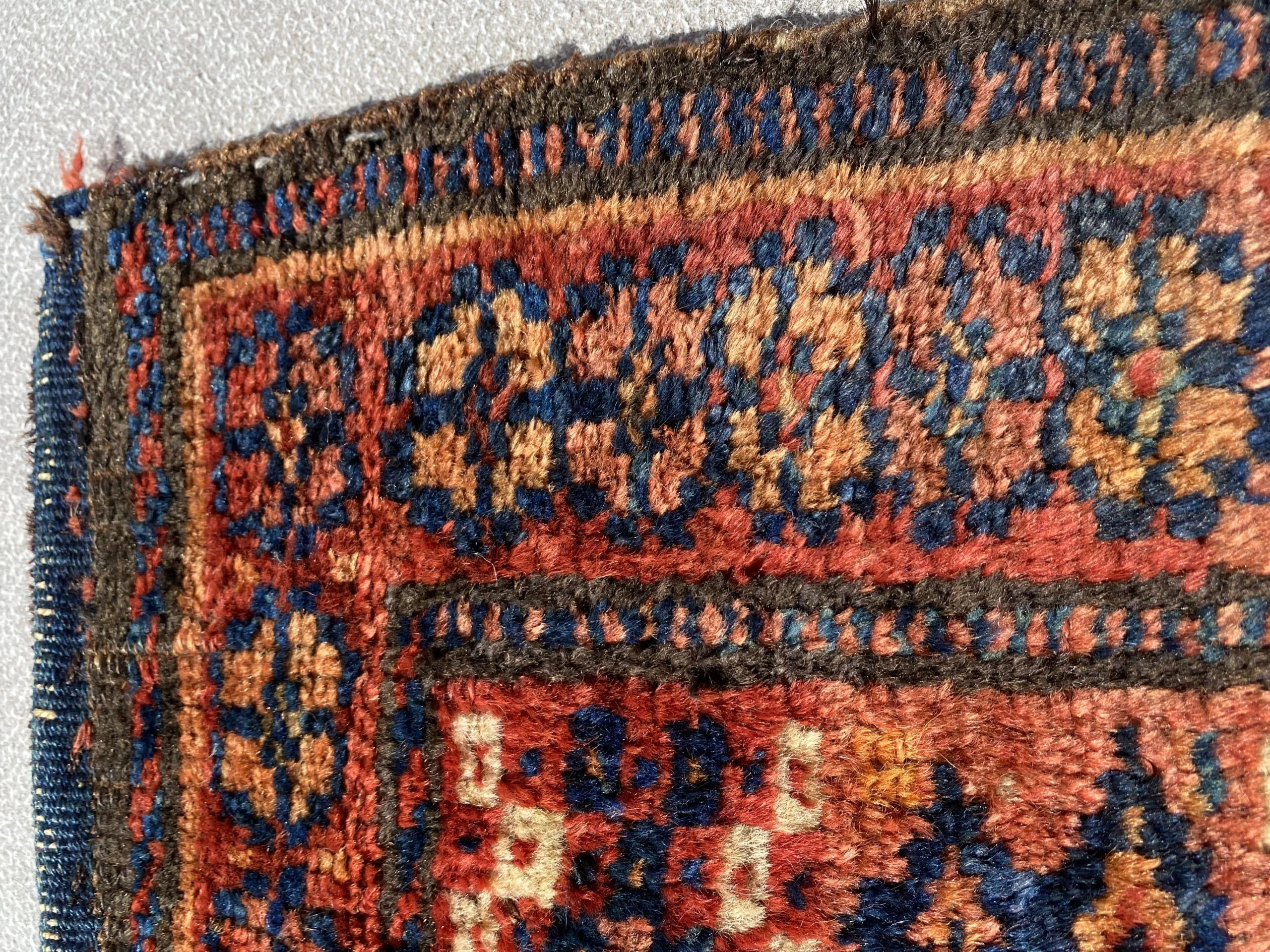 3867 AFSHAR (6)