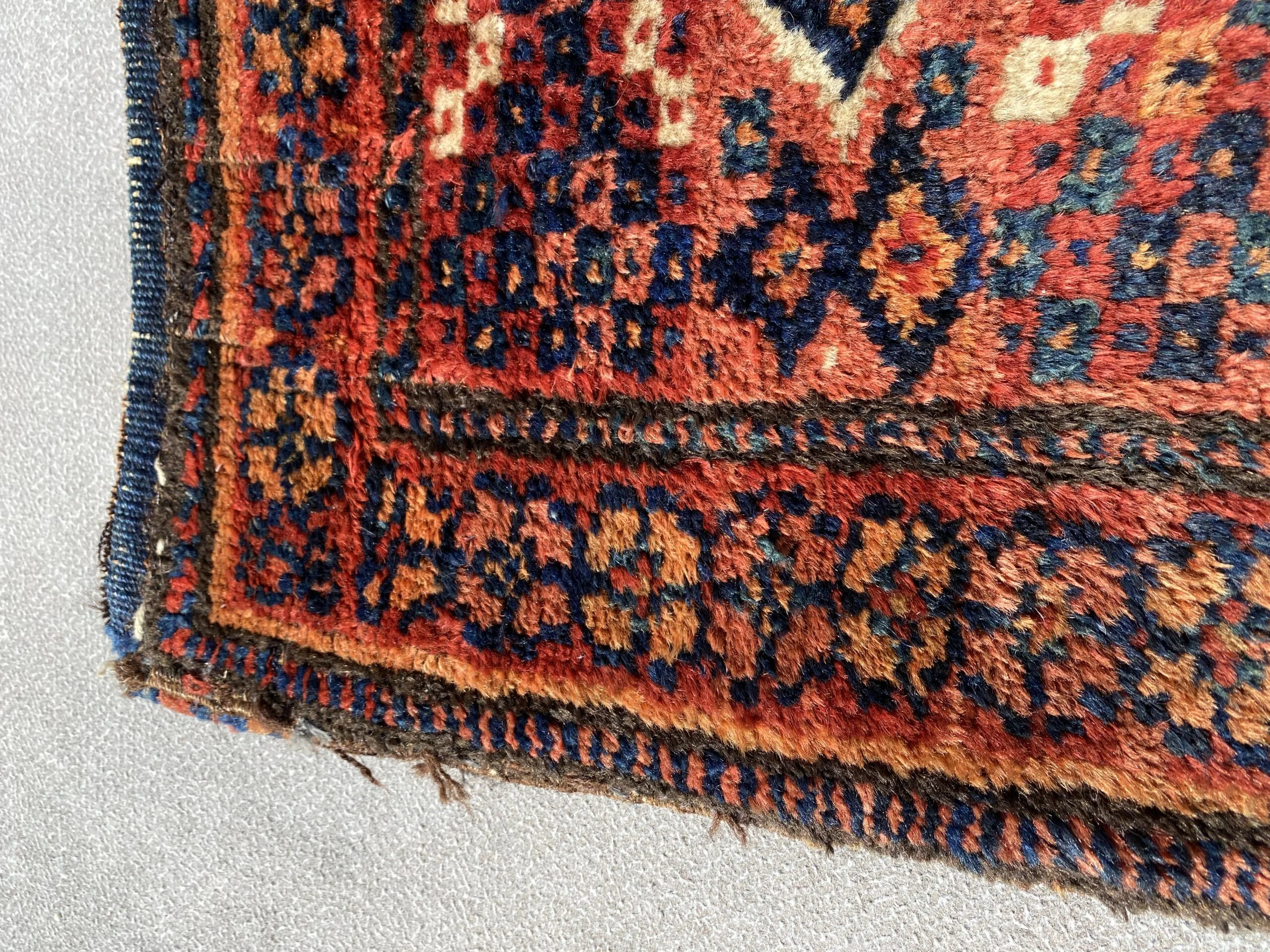 3867 AFSHAR (7)