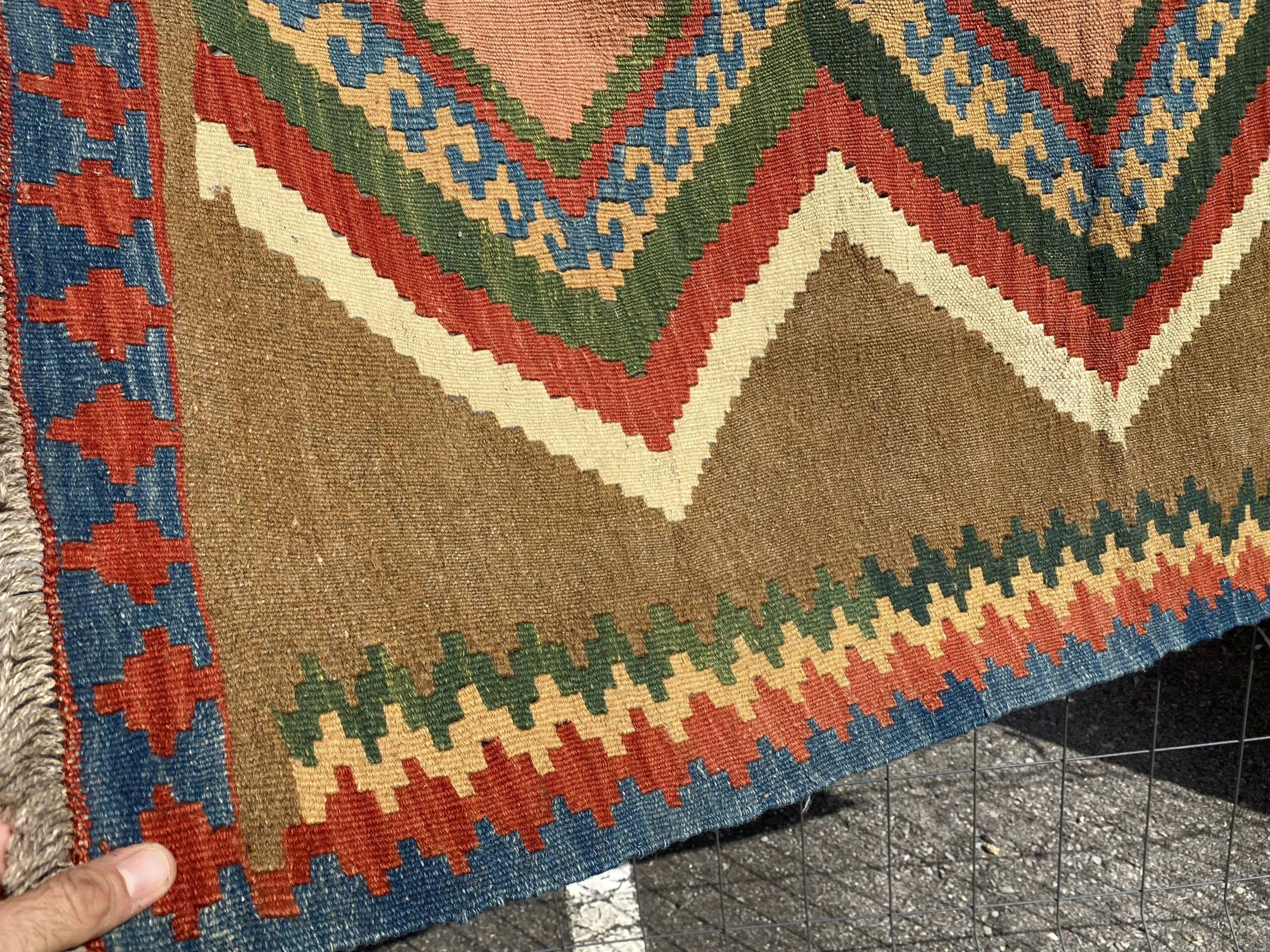 IMG_6720