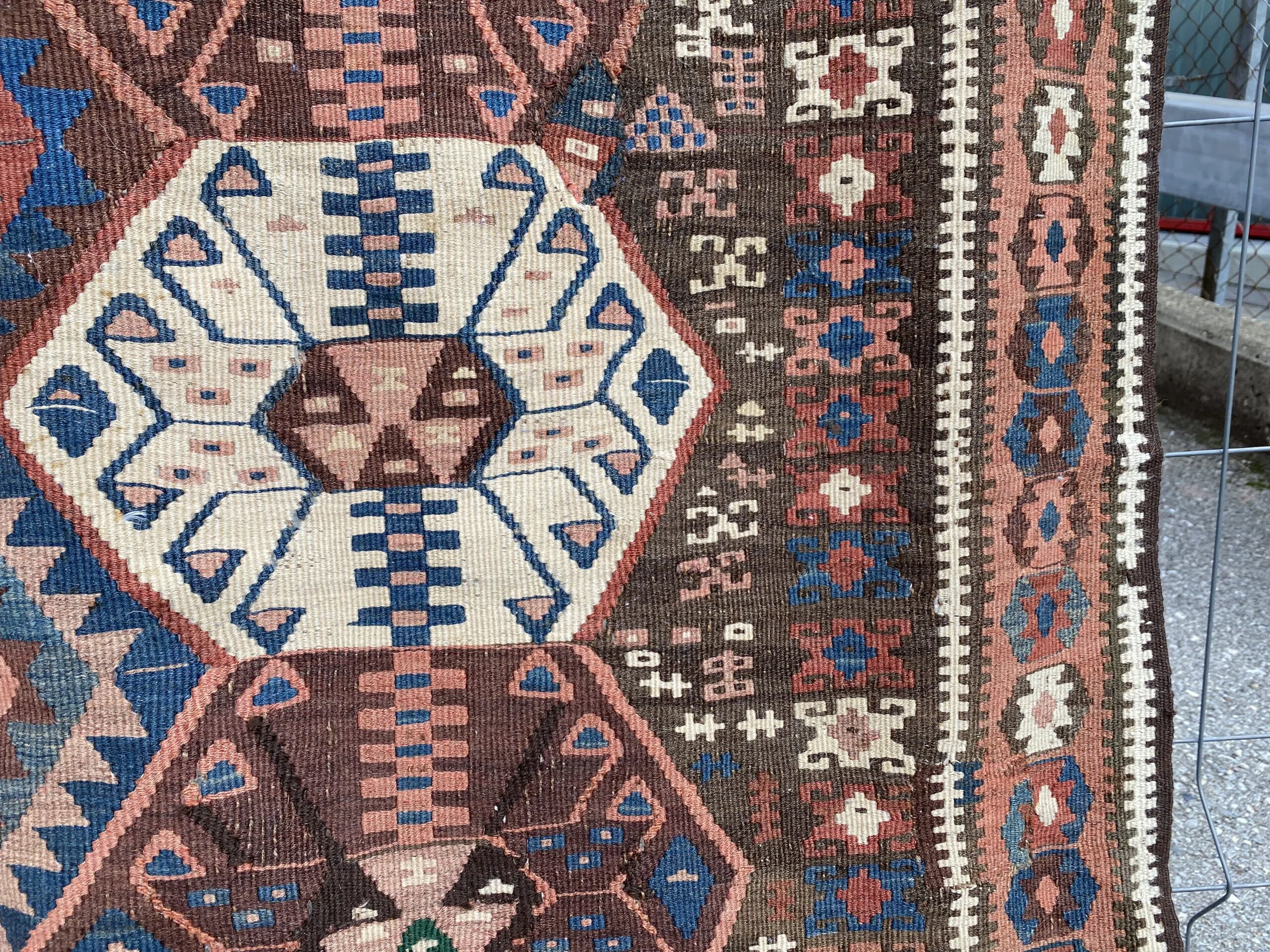IMG_7278