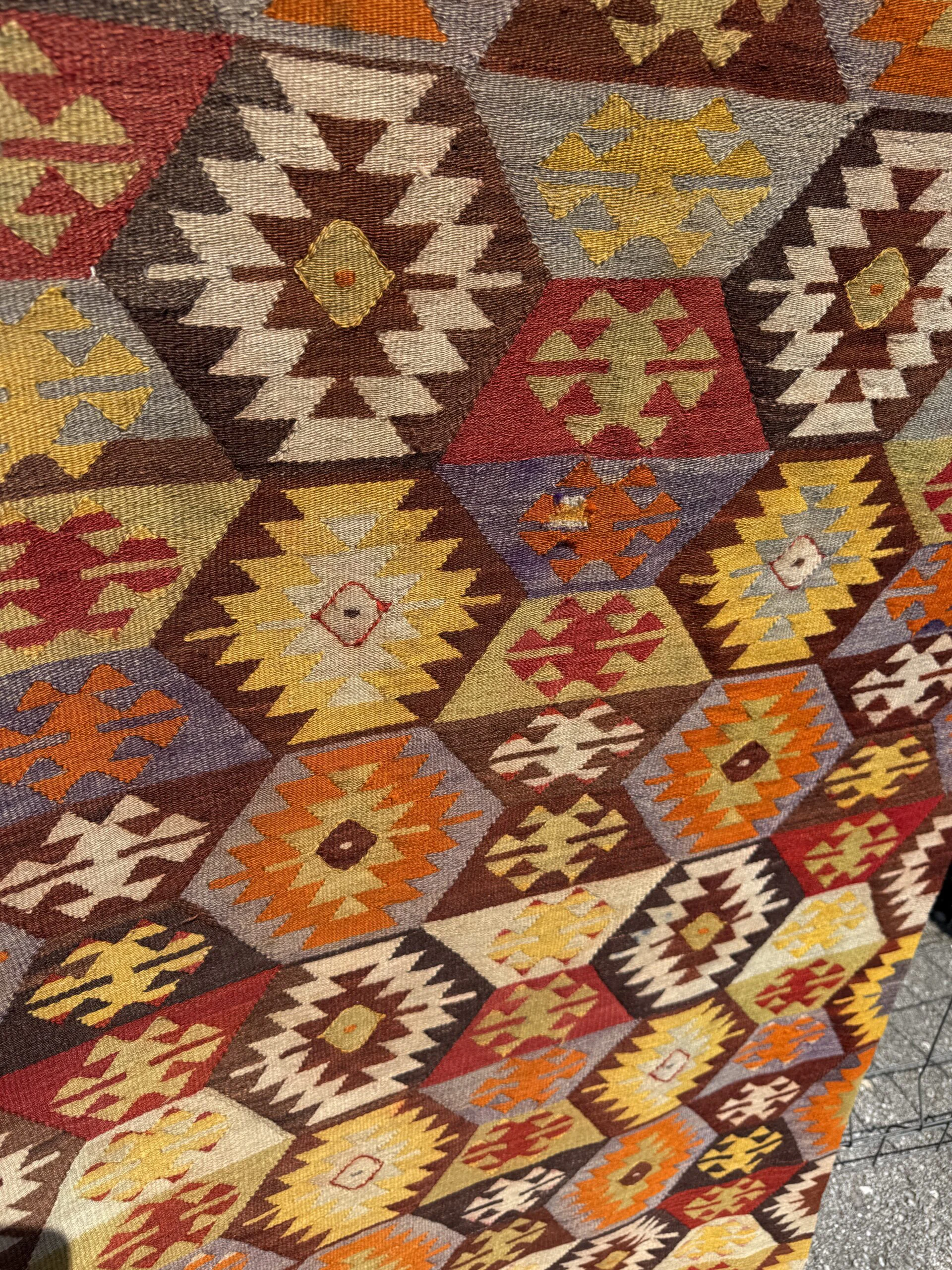 IMG_1148